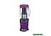 Стационарный блендер Oursson BL1000TD/SP Стационарный блендер Oursson BL1000TD/SP