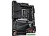 Материнская плата Gigabyte Z790 Aorus Elite AX (rev. 1.0) Материнская плата Gigabyte Z790 Aorus Elite AX (rev. 1.0)