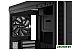 Корпус be quiet! Pure Base 600 (BG022) (черный/серебристый) Корпус be quiet! Pure Base 600 (BG022) (черный/серебристый)