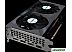 Видеокарта Gigabyte GeForce RTX 3050 Eagle 8G GV-N3050EAGLE-8GD Видеокарта Gigabyte GeForce RTX 3050 Eagle 8G GV-N3050EAGLE-8GD