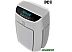 Очиститель воздуха AirInCom XJ-4400 (белый) Очиститель воздуха AirInCom XJ-4400 (белый)