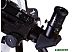 Телескоп Sky-Watcher 80S AZ-GTe SynScan GOTO