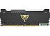 Оперативная память Patriot Viper Steel RGB 8Gb DDR4 PVSR48G320C8 Оперативная память Patriot Viper Steel RGB 8Gb DDR4 PVSR48G320C8