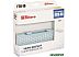 HEPA-фильтр Filtero FTH 46 HEPA-фильтр Filtero FTH 46