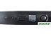 Плойка PHILIPS BHB872/00 Плойка PHILIPS BHB872/00