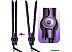 Выпрямитель Kitfort KT-3267 Выпрямитель Kitfort KT-3267