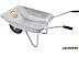 Тачка ELAND Fermer 150-1 Тачка ELAND Fermer 150-1