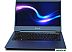 Ноутбук Horizont H-book 14 МАК4 T52E4W Ноутбук Horizont H-book 14 МАК4 T52E4W
