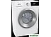 Стиральная машина GORENJE W2NHPI72SCS Стиральная машина GORENJE W2NHPI72SCS