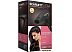 Фен Scarlett SC-HD70IT09 Фен Scarlett SC-HD70IT09