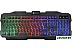 Игровой набор OKLICK HS-HKM200G Игровой набор OKLICK HS-HKM200G