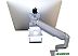 Кронштейн ErgoSmart Premium Apple iMac Кронштейн ErgoSmart Premium Apple iMac