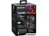 Наушники Defender Twins 638 Наушники Defender Twins 638