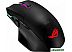Игровая мышь ASUS ROG Chakram