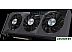 Видеокарта Gigabyte GeForce RTX 4070 Eagle OC V2 12G GV-N4070EAGLE OCV2-12GD Видеокарта Gigabyte GeForce RTX 4070 Eagle OC V2 12G GV-N4070EAGLE OCV2-12GD