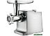 Мясорубка Kitfort KT-2108 Мясорубка Kitfort KT-2108