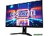 Монитор Gigabyte M28U