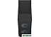 Корпус Fractal Design Focus 2 RGB Black FD-C-FOC2A-03 Корпус Fractal Design Focus 2 RGB Black FD-C-FOC2A-03