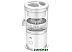 Соковыжималка BQ J3000 (белый) Соковыжималка BQ J3000 (белый)