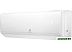 Кондиционер Electrolux HEL DC Inverter EACS/I-09HEL/N8 EEC Кондиционер Electrolux HEL DC Inverter EACS/I-09HEL/N8 EEC