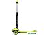 Самокат NOVATRACK RainBow 120CGP.RAINBOW.LM20 Самокат NOVATRACK RainBow 120CGP.RAINBOW.LM20