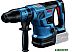 Перфоратор Bosch GBH 18V-36 C Professional 0611915021 (без АКБ, кейс)
