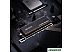 SSD ADATA Legend 960 Max 2TB ALEG-960M-2TCS SSD ADATA Legend 960 Max 2TB ALEG-960M-2TCS