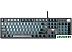 Клавиатура AULA F2088 PRO Клавиатура AULA F2088 PRO