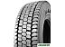 Автомобильные шины KAMA NR 201 285/70R19.5 145/143M Автомобильные шины KAMA NR 201 285/70R19.5 145/143M