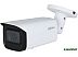 IP-камера Dahua DH-IPC-HFW3441TP-ZAS-S2 IP-камера Dahua DH-IPC-HFW3441TP-ZAS-S2