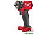 Гайковерт Milwaukee M18 FIW2P12-0X 4933478446 (без АКБ, кейс)