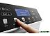 Эспрессо кофемашина DeLonghi Eletta Cappuccino Evo ECAM46.860.W Эспрессо кофемашина DeLonghi Eletta Cappuccino Evo ECAM46.860.W