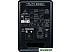 Студийный монитор BEHRINGER TRUTH B1030A Студийный монитор BEHRINGER TRUTH B1030A