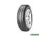 Автомобильные шины Pirelli Cinturato P1 195/65R15 91V Автомобильные шины Pirelli Cinturato P1 195/65R15 91V