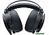 Наушники Cougar Omnes Essential Наушники Cougar Omnes Essential