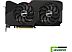 Видеокарта ASUS Dual GeForce RTX 3070 V2 OC 8GB GDDR6 LHR DUAL-RTX3070-O8G-V2 Видеокарта ASUS Dual GeForce RTX 3070 V2 OC 8GB GDDR6 LHR DUAL-RTX3070-O8G-V2