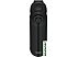 Термокружка Thermos JNR-501 MTBK 500мл (черный)