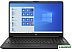 Ноутбук HP 15-dw1075ur 259P4EA