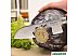 Кухонный нож BergHOFF Essentials 1399487 Кухонный нож BergHOFF Essentials 1399487