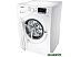 Стиральная машина Samsung WW60J4210JWOLD Стиральная машина Samsung WW60J4210JWOLD