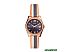 Наручные часы Fossil Scarlette Mini ES4594