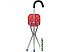 Стул WMC Tools WMC-3L