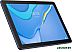 Планшет HUAWEI MatePad T10 AGRK-L09 2GB/32GB LTE (насыщенный синий) Планшет HUAWEI MatePad T10 AGRK-L09 2GB/32GB LTE (насыщенный синий)