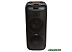 Минисистема SUPRA SMB-790 (черный) Минисистема SUPRA SMB-790 (черный)