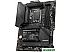 Материнская плата MSI MAG B660 Tomahawk WiFi DDR4 Материнская плата MSI MAG B660 Tomahawk WiFi DDR4