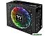 Блок питания Thermaltake Toughpower iRGB PLUS 1200W Platinum (PS-TPI-1200F2FDPE-1)