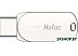 USB Flash Netac U785C 32GB NT03U785C-032G-30PN USB Flash Netac U785C 32GB NT03U785C-032G-30PN