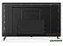 Телевизор Starwind SW-LED55UG400 Телевизор Starwind SW-LED55UG400