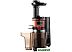 Соковыжималка ARESA AR-2504 Соковыжималка ARESA AR-2504