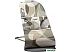 Шезлонг BabyBjorn Bliss Cotton 0060.39 Шезлонг BabyBjorn Bliss Cotton 0060.39